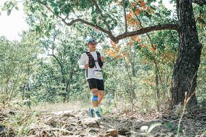 BIB: 
                            <button type="button" onclick="openModal(26108837)" class="btn btn-primary btn-sm float-right btn-popup" data-toggle="modal" data-target=".modal-high-quality">
                        <i class="fas fa-shopping-cart"></i> Add to Cart
                    </button>
                                            <button type="button" onclick="isThisMe(26108837, true)" class="btn btn-success btn-sm float-right btn-popup btn-isme hidden" data-toggle="tooltip" data-placement="bottom" title="นี่คือรูปของคุณใช่ไหม คลิกที่นี่เพื่อเอาเข้าอัลบั้ม">
                        <i class="fas fa-plus"></i> Add to album
                    </button>
                    <button type="button" onclick="isThisMe(26108837, false)" class="btn btn-warning btn-sm float-right btn-popup btn-isnotme hidden">
                        <i class="fas fa-ban"></i> Remove from album
                    </button>